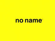no-name