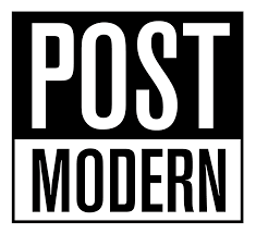 post-modern