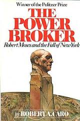 power-broker
