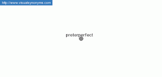preterperfect
