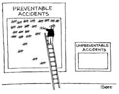 preventable