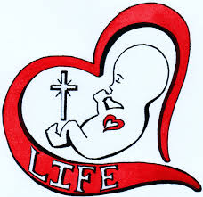 pro-life