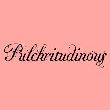 pulchritudinous