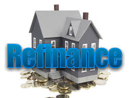 refinance