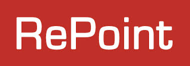 repoint