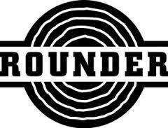rounder
