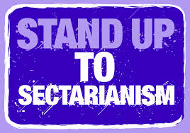 sectarianism
