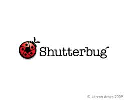 shutter-bug