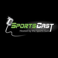 sportscast