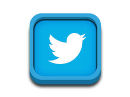 tweeter