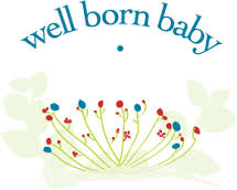 well-born